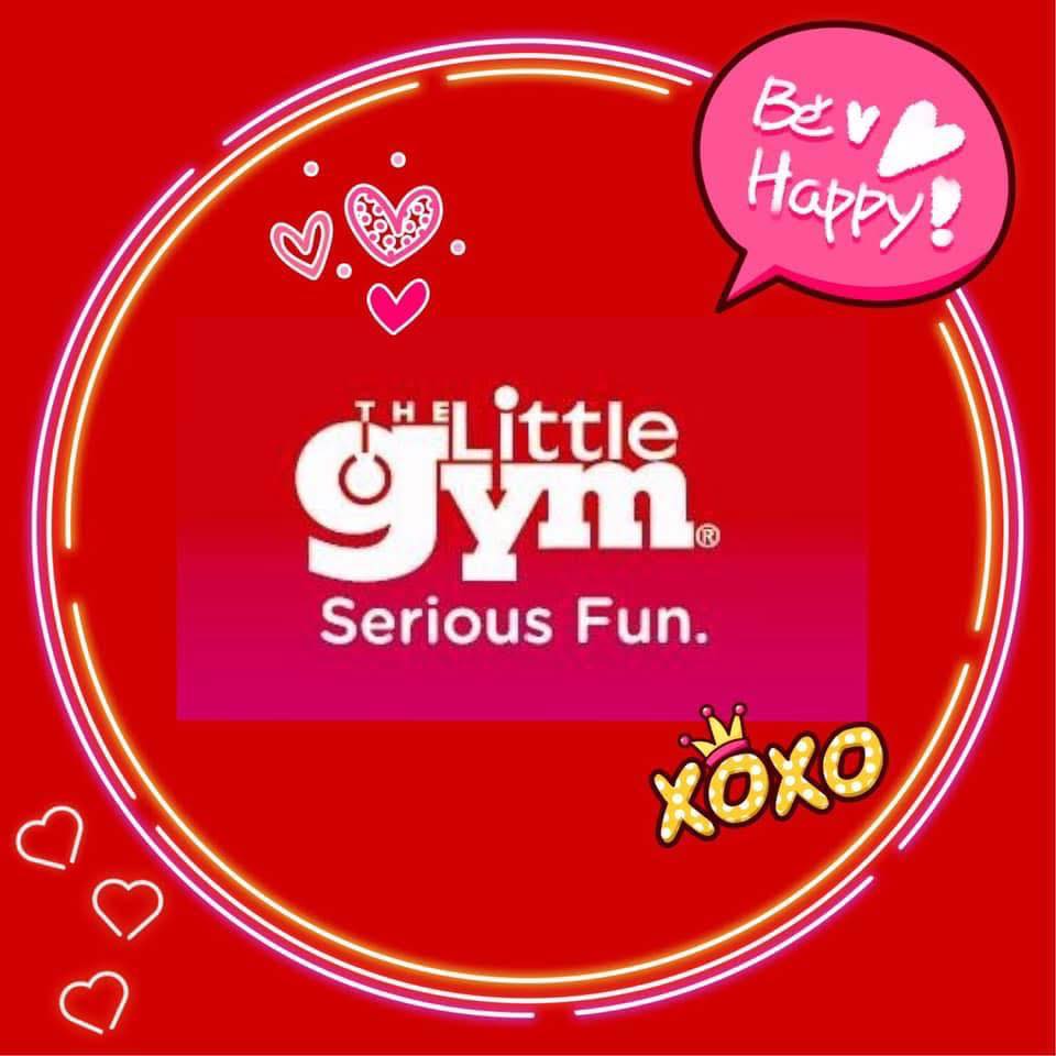 🎃👻 BOO! Costume Week is coming to The Little Gym of Abington! 👻🎃 The ...