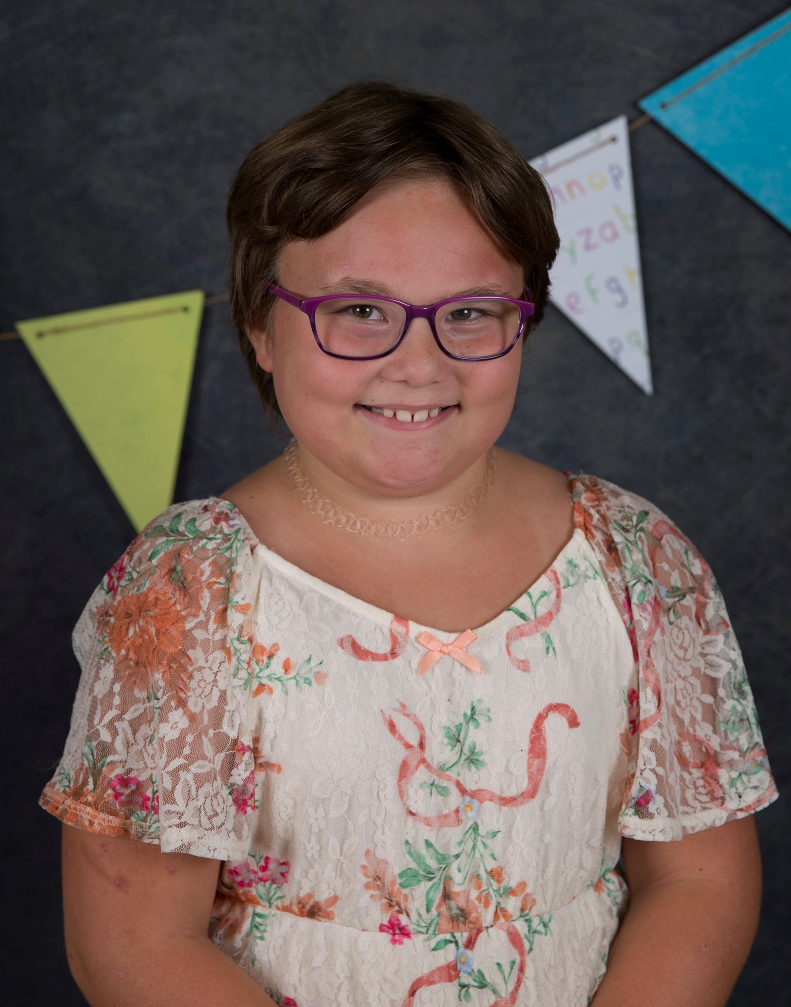 Nevaeh- Wood River 2026 Senior... - Sonya Schultz Photography | Facebook