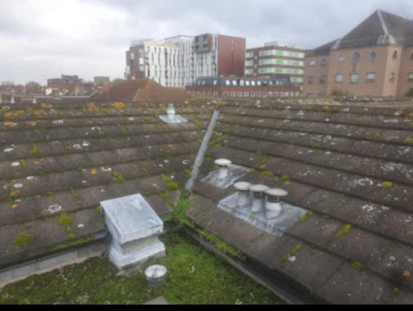 FIXLE | Romford