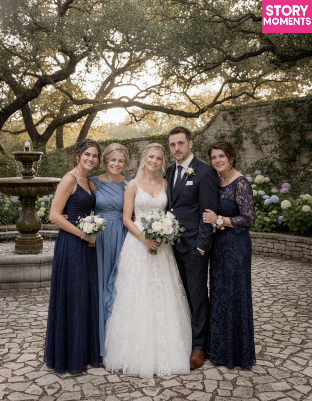 dress blues wedding rules My son's fiancée made a point of asking me not to wear blue for their wedding—only for her mother to appear in blue. Grant has always been calm. He avoids disputes, is marine dress blues wedding Style:MARY JANE latex evening dress — Colour:Light Blue