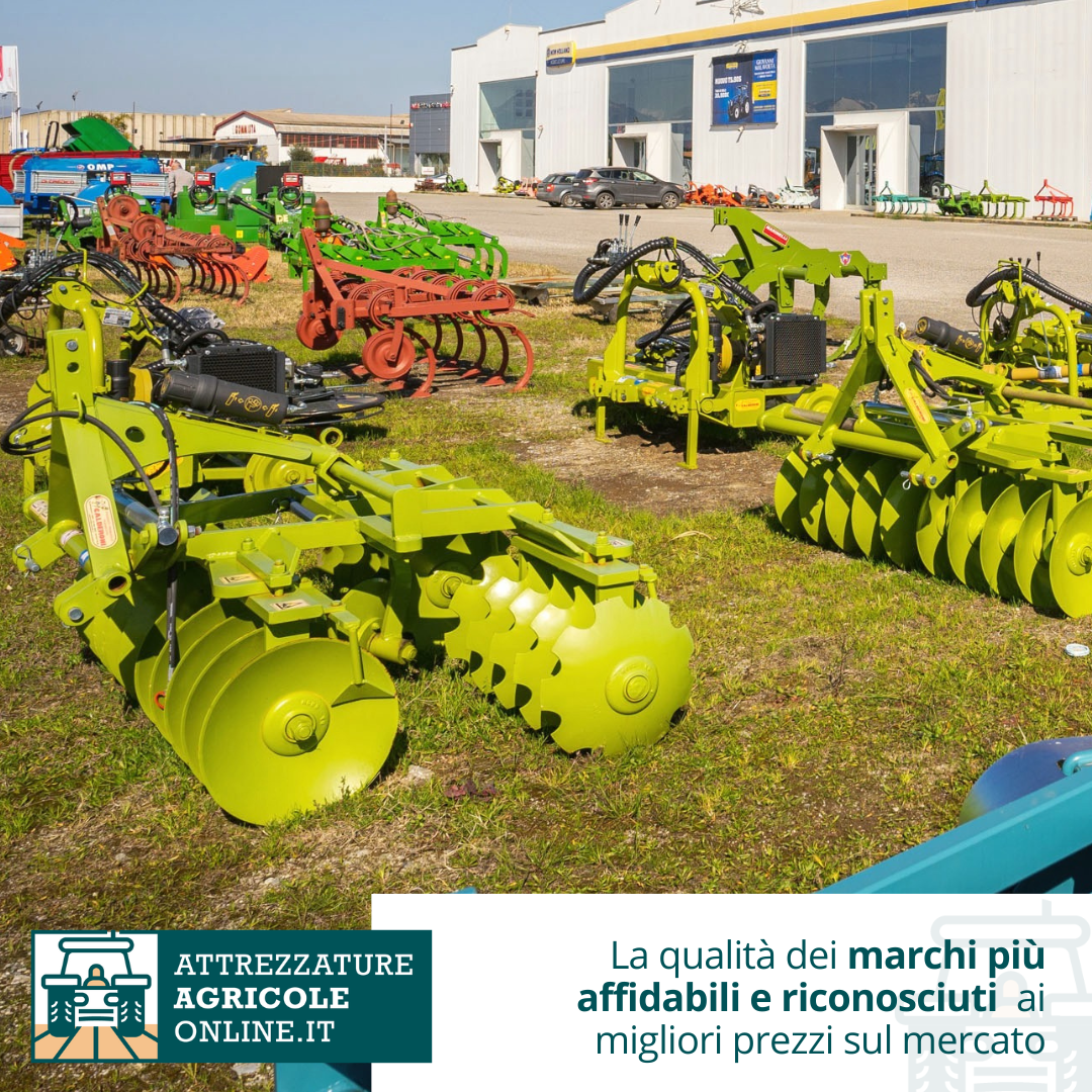 Motores Fpt New Holland: Potencia Y Eficiencia Para La Agricultura