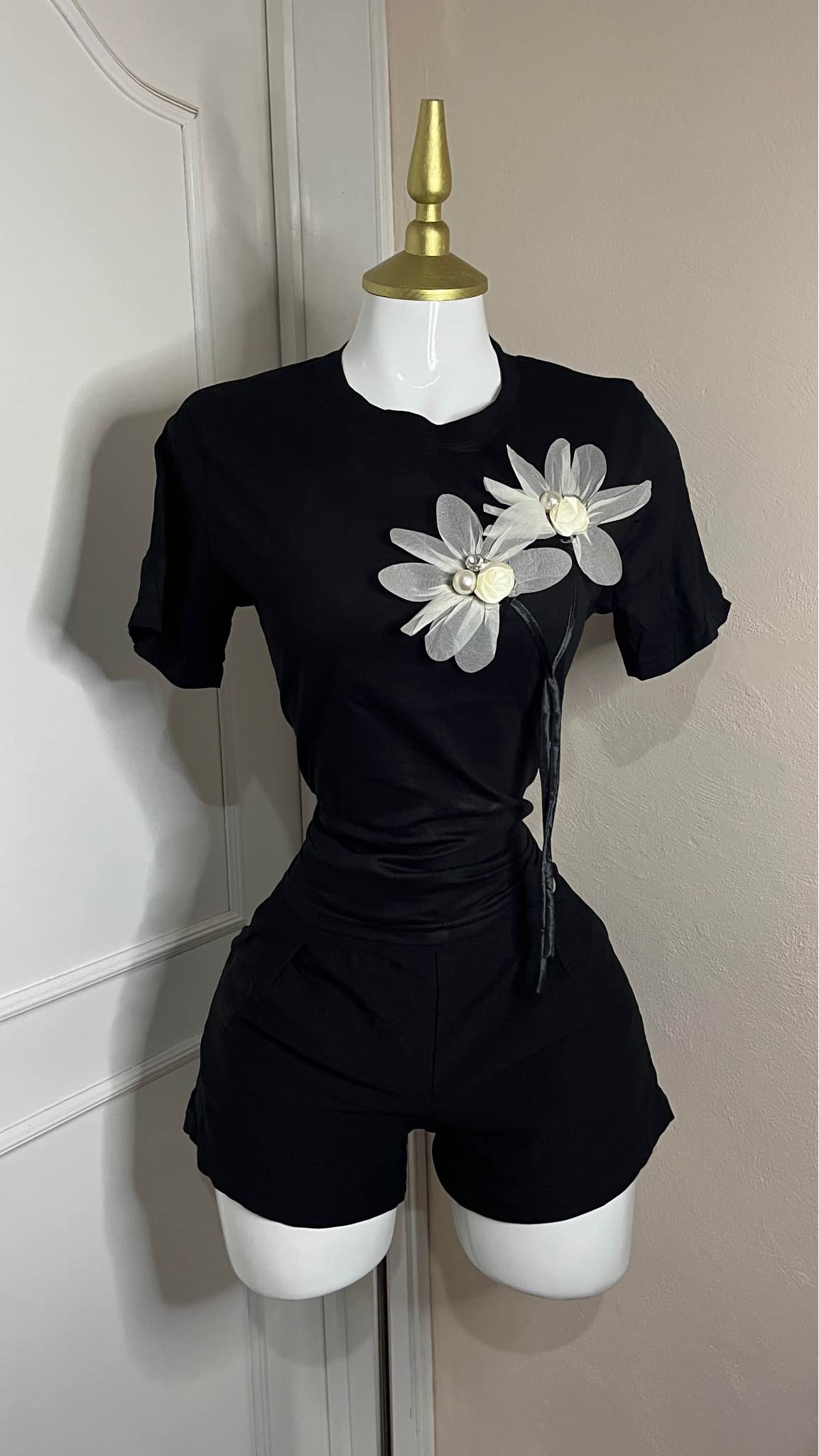 Ropa en tendencia - Tops & T-Shirts - Chimalhuacán | Facebook ...