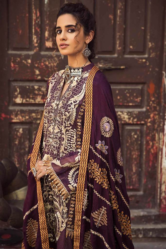 Hafiz Cloth House Daska added a... - Hafiz Cloth House Daska