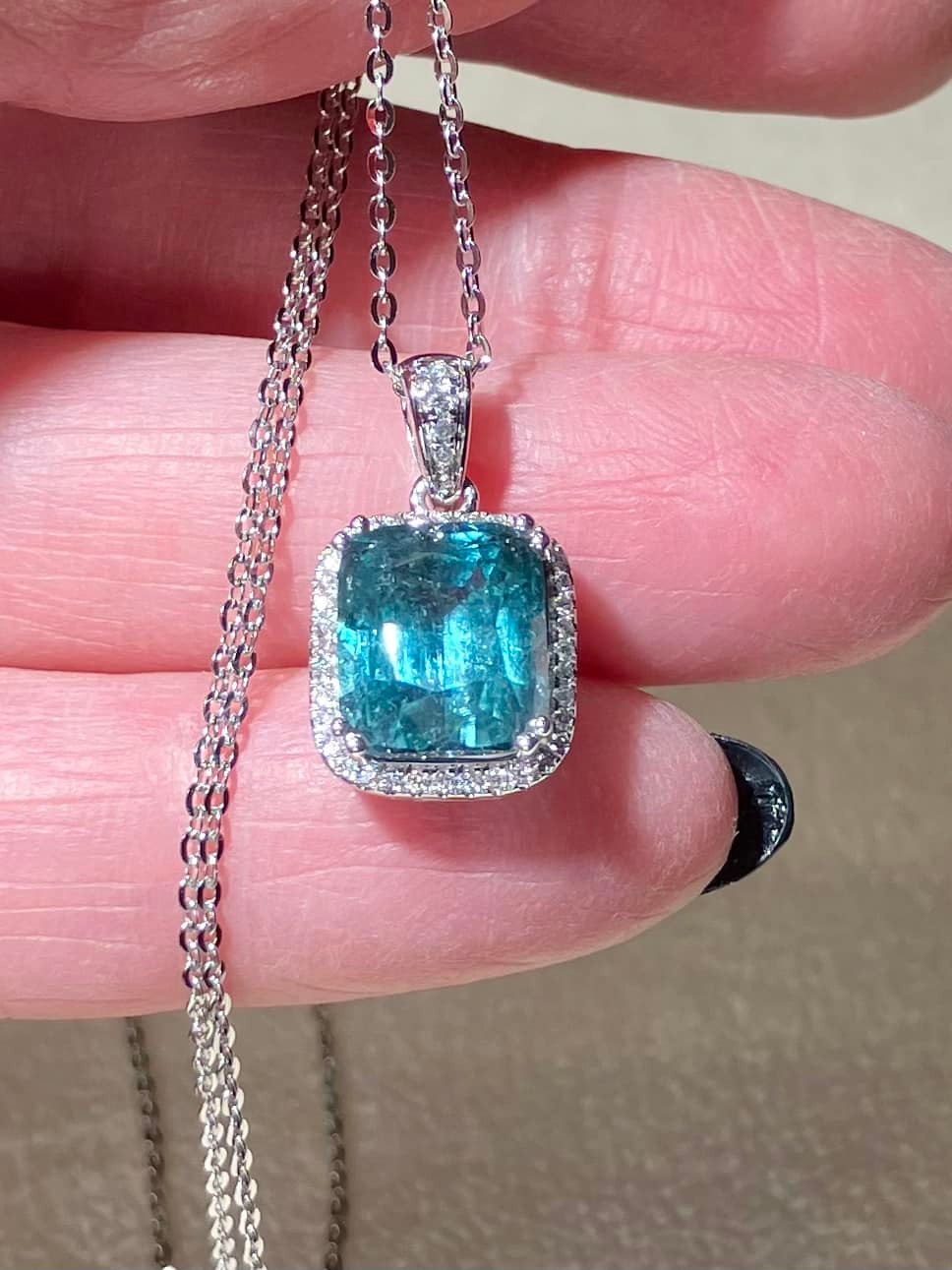 Our goal is to beat wholesale and Jewelry Show prices! Some of 