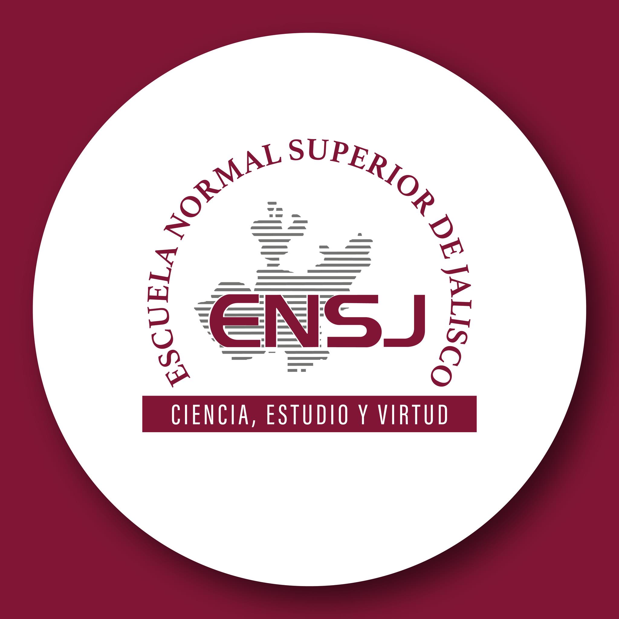 Escuela Superior de Educación Física de Jalisco on Reels