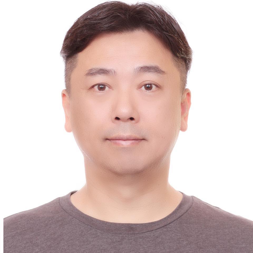 璩寶慶