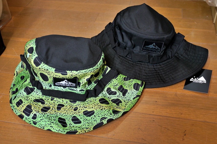 バスポンド（B.P.Bait) - バスポンド（B.P.Bait) added a new photo.