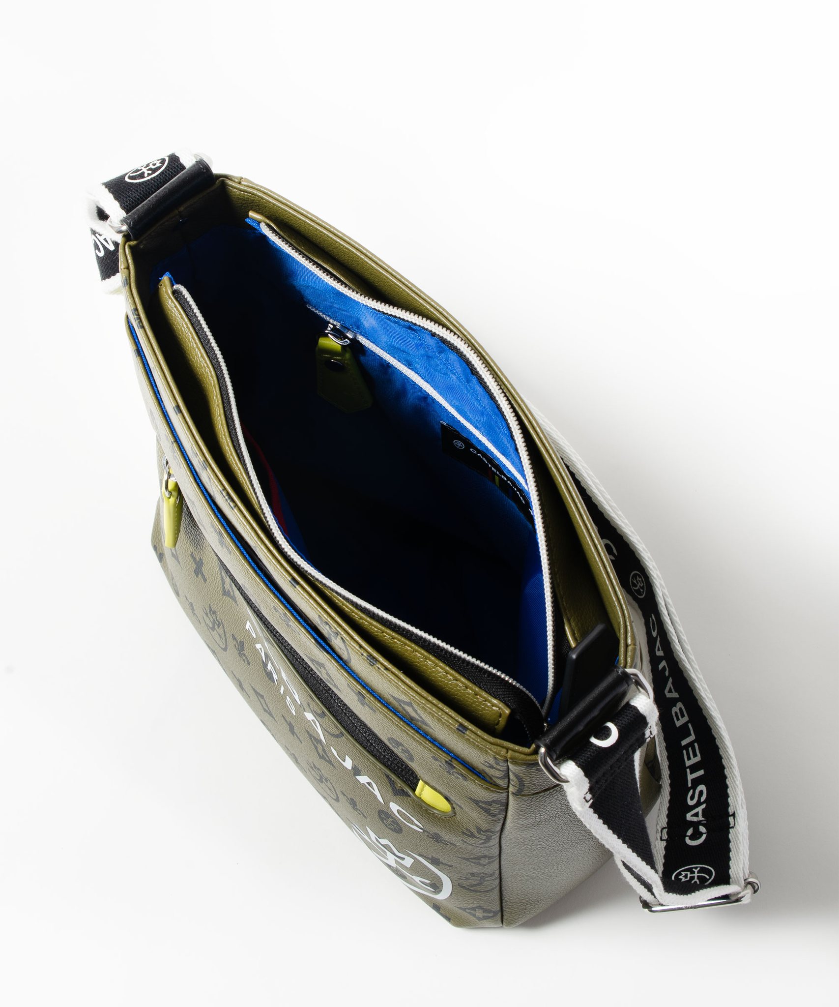 Castelbajac カステルバジャック added a new... - Castelbajac 