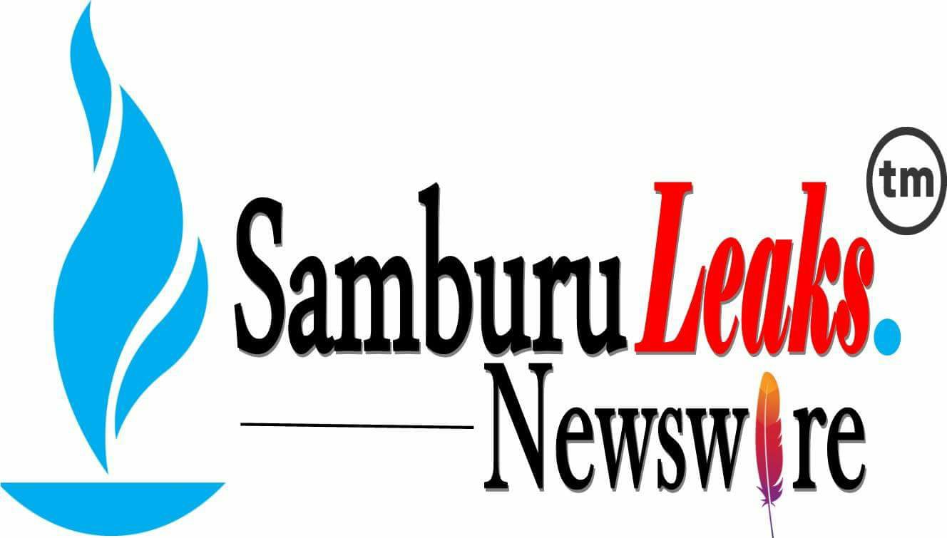 SAMBURULEAKS NEWSWIRE ®️ ™️ | THE PLIGHT OF A BATUK RANGE WARDEN | Facebook
