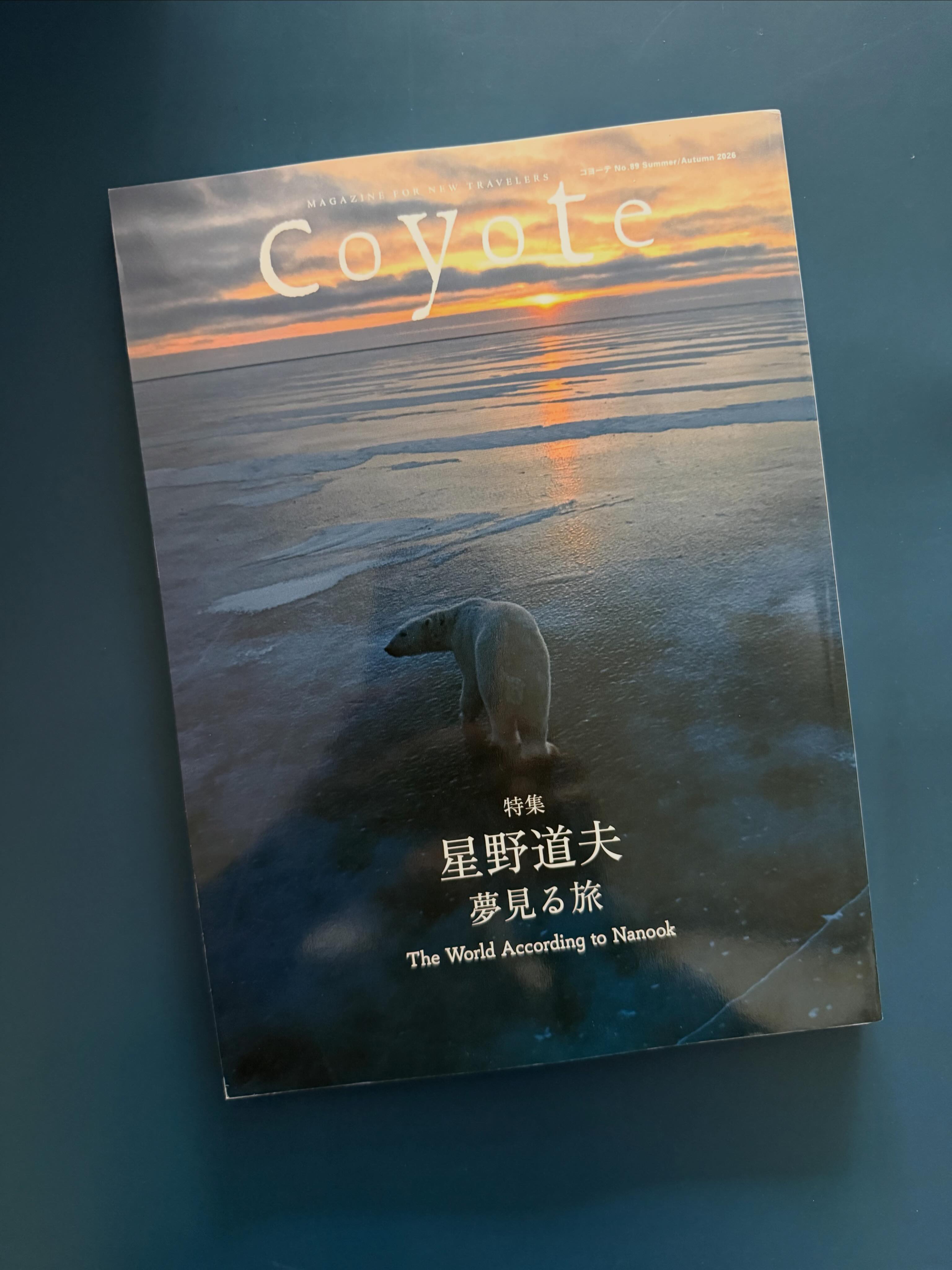 1970年に創刊し2010年に161号をもって休刊した季刊誌『銀花』(文化出版