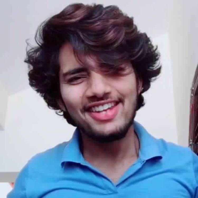 Haryanvi or Maithili 🧐 @jha_poojaaa #reels #trending #viralreels # ...