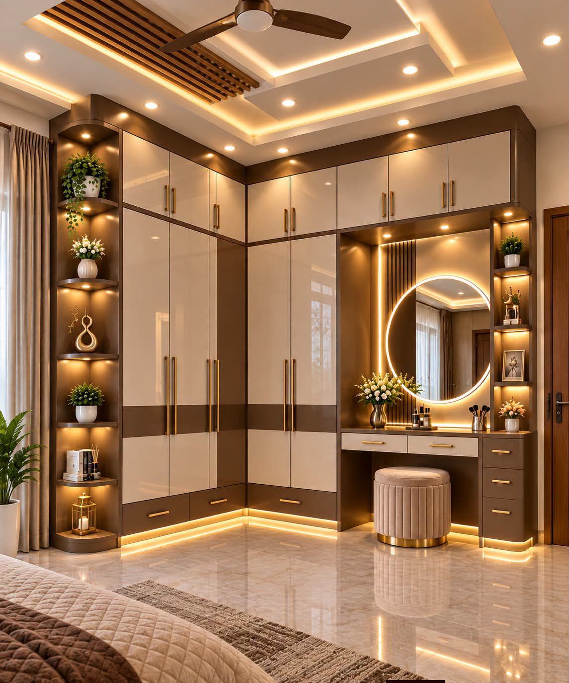 dressing table design catalogue Beautiful wardrobe with 💞💞 Board SIZE:USA 2 / EU 32 / UK 4 bf-30-app Gorgonzola Dressing Recipe