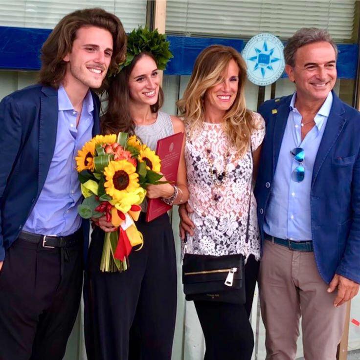 Matilde de Razza