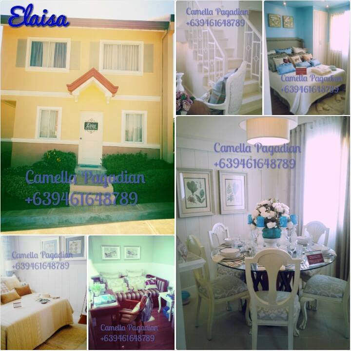 Camella Homes Pagadian City | Pagadian City