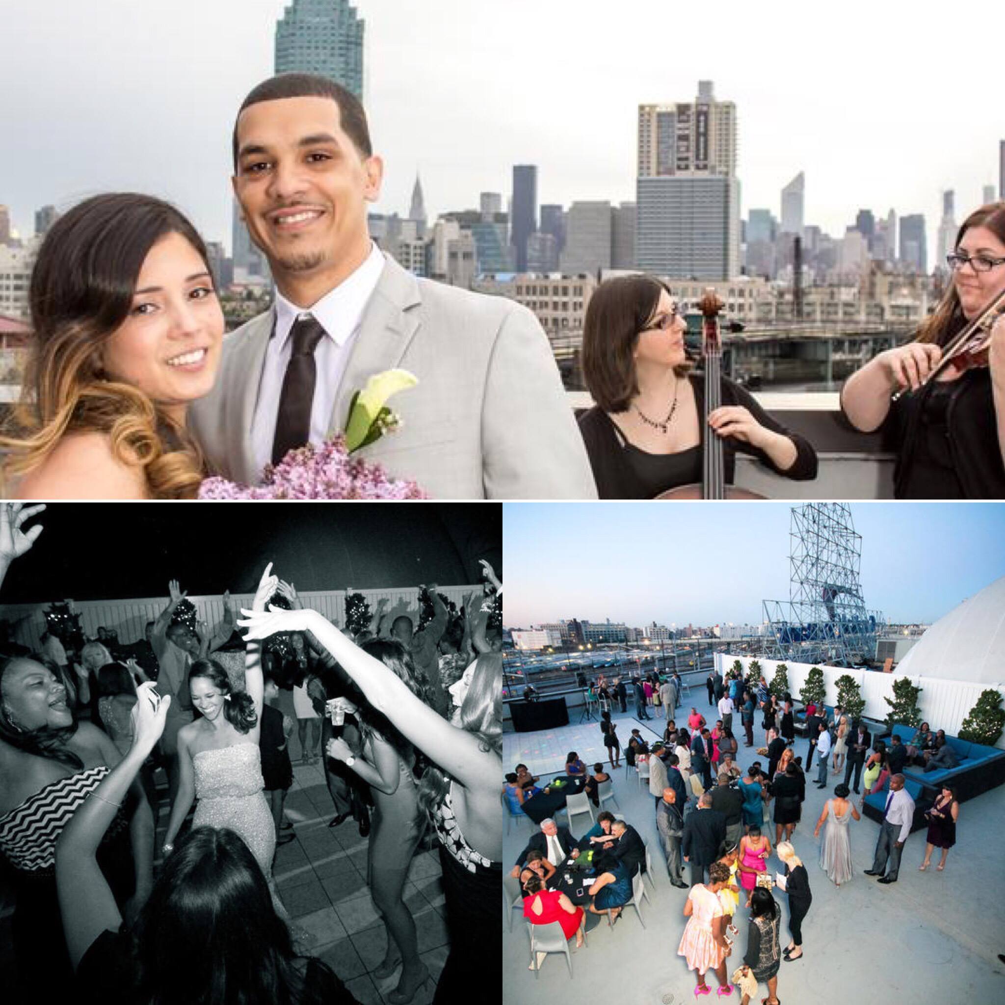 CityView Racquet Club | New York NY