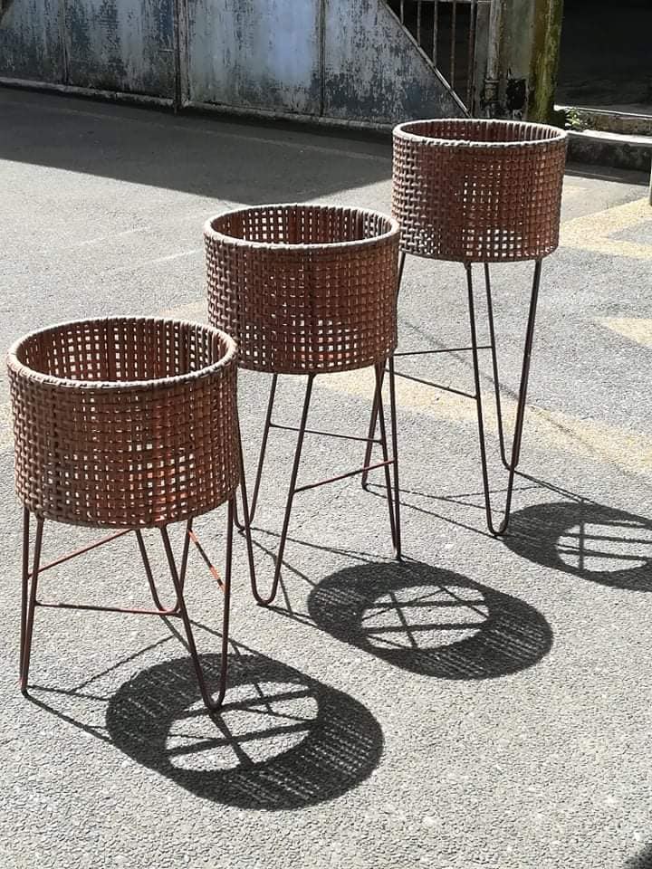 Bale Rattan | Cagayan de Oro