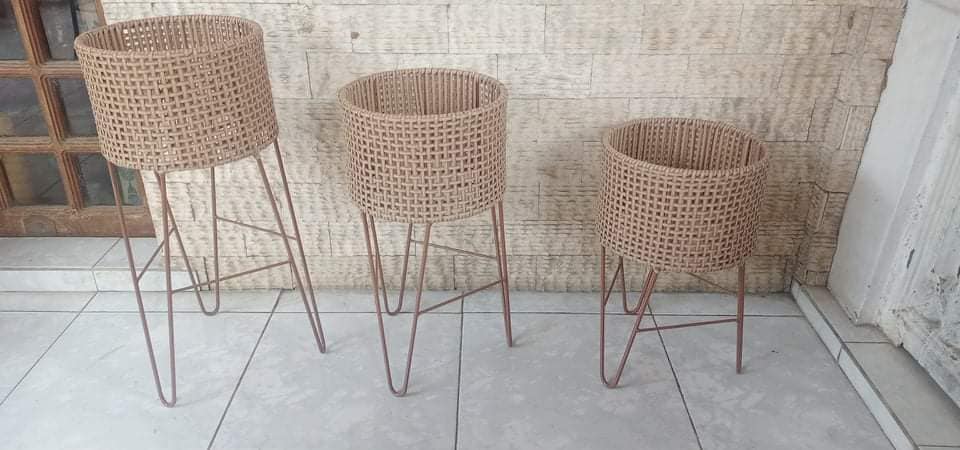 Bale Rattan | Cagayan de Oro