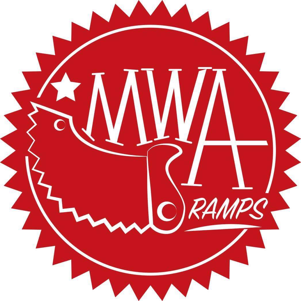 MWA Ramps | Toronto ON