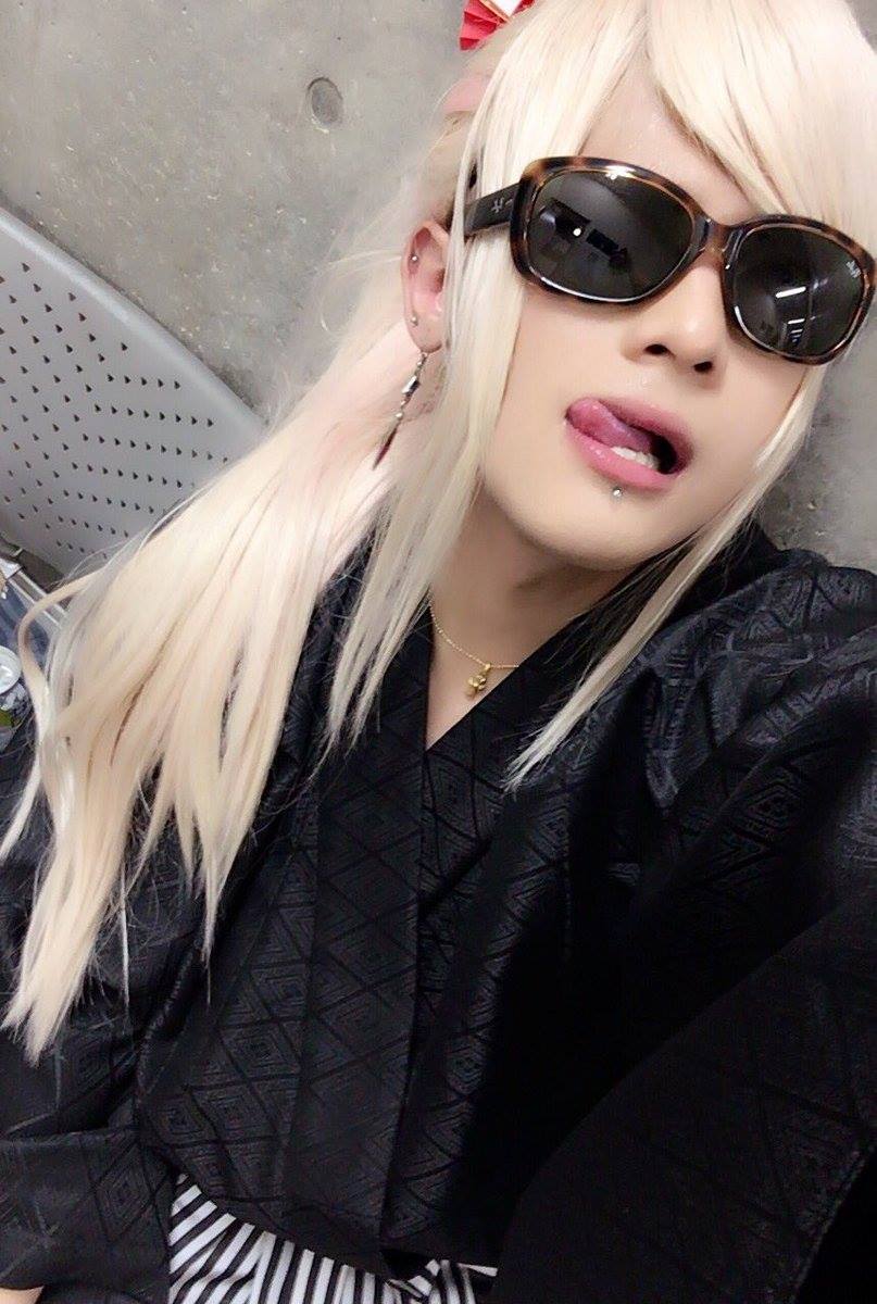 My - 【Royz】 昴くんかっこいいね！( ´∀｀)♡（笑） | Facebook
