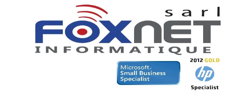 Foxnet