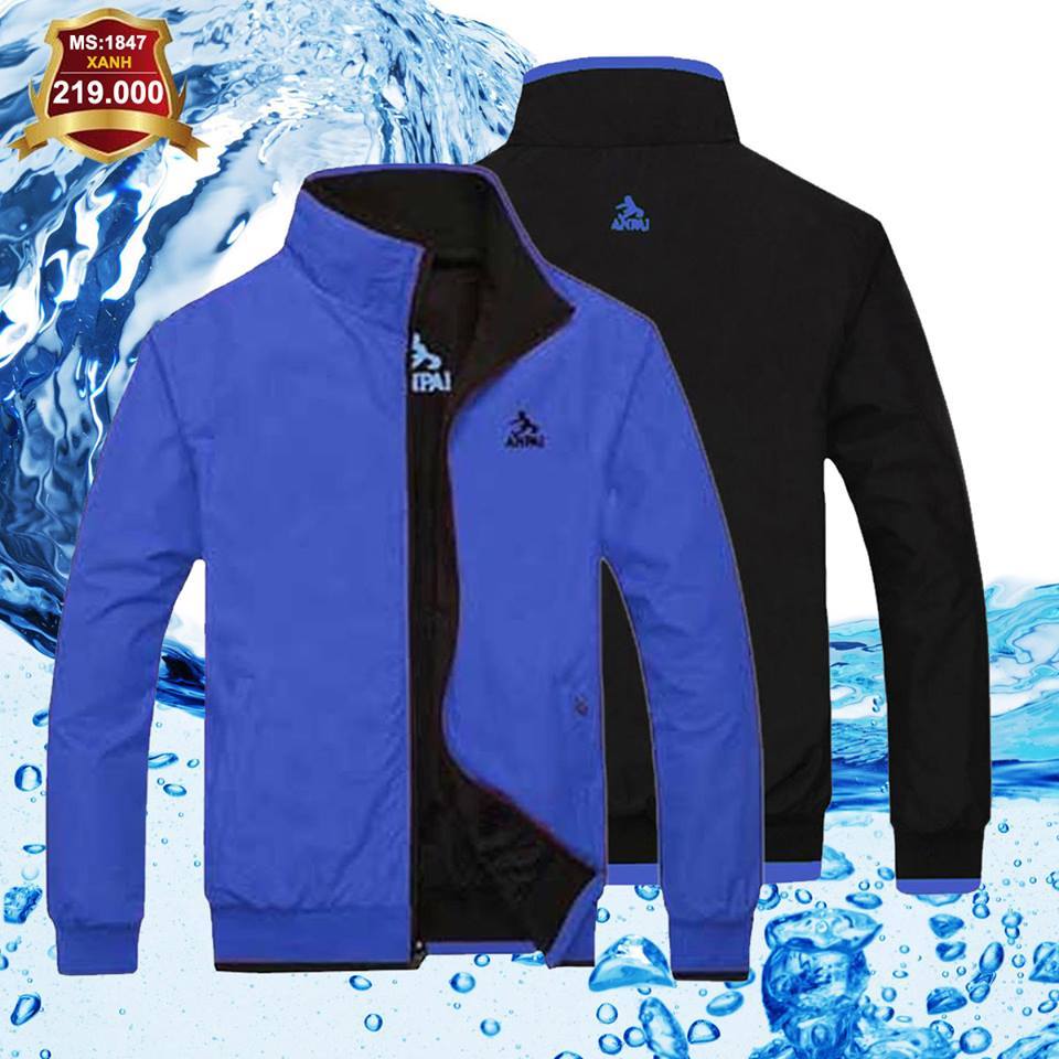 ABS Store