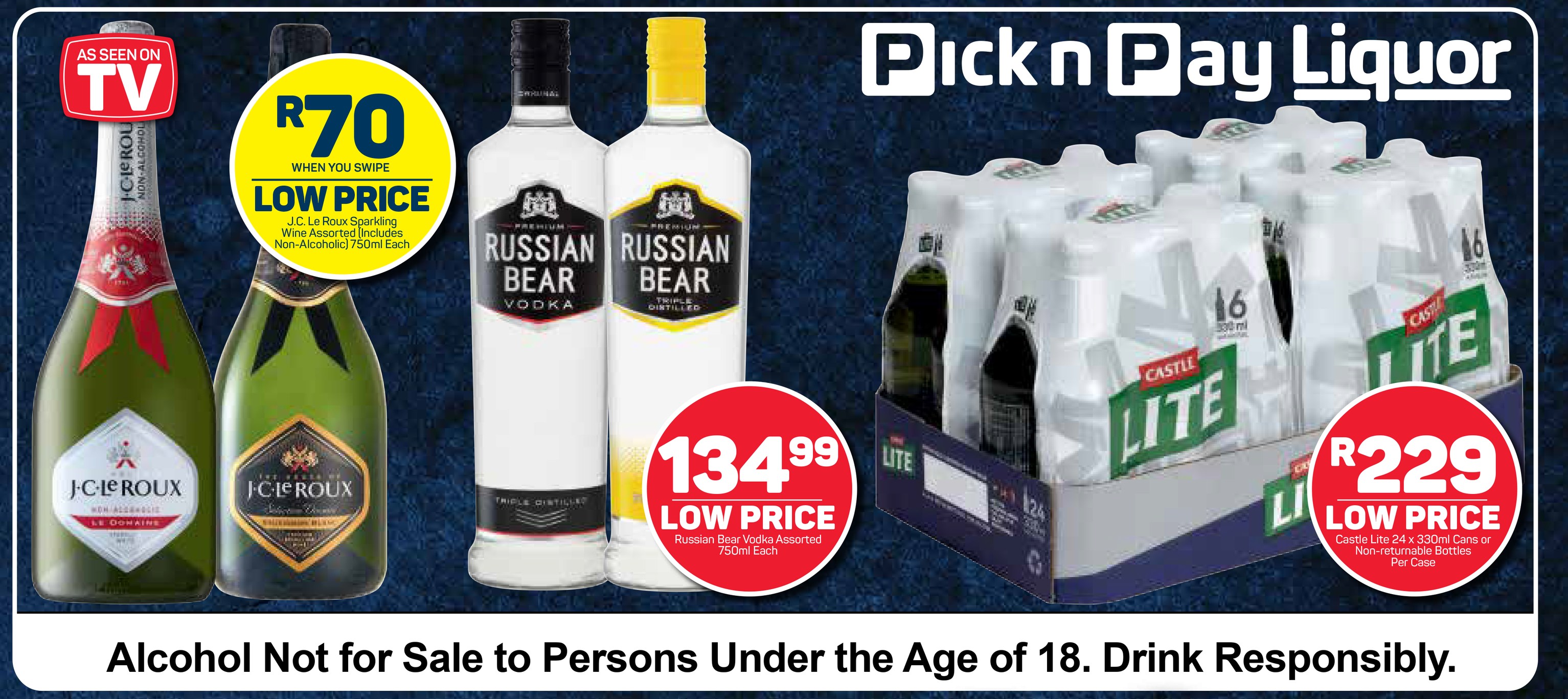 pick-n-pay-liquor-magalieskruin