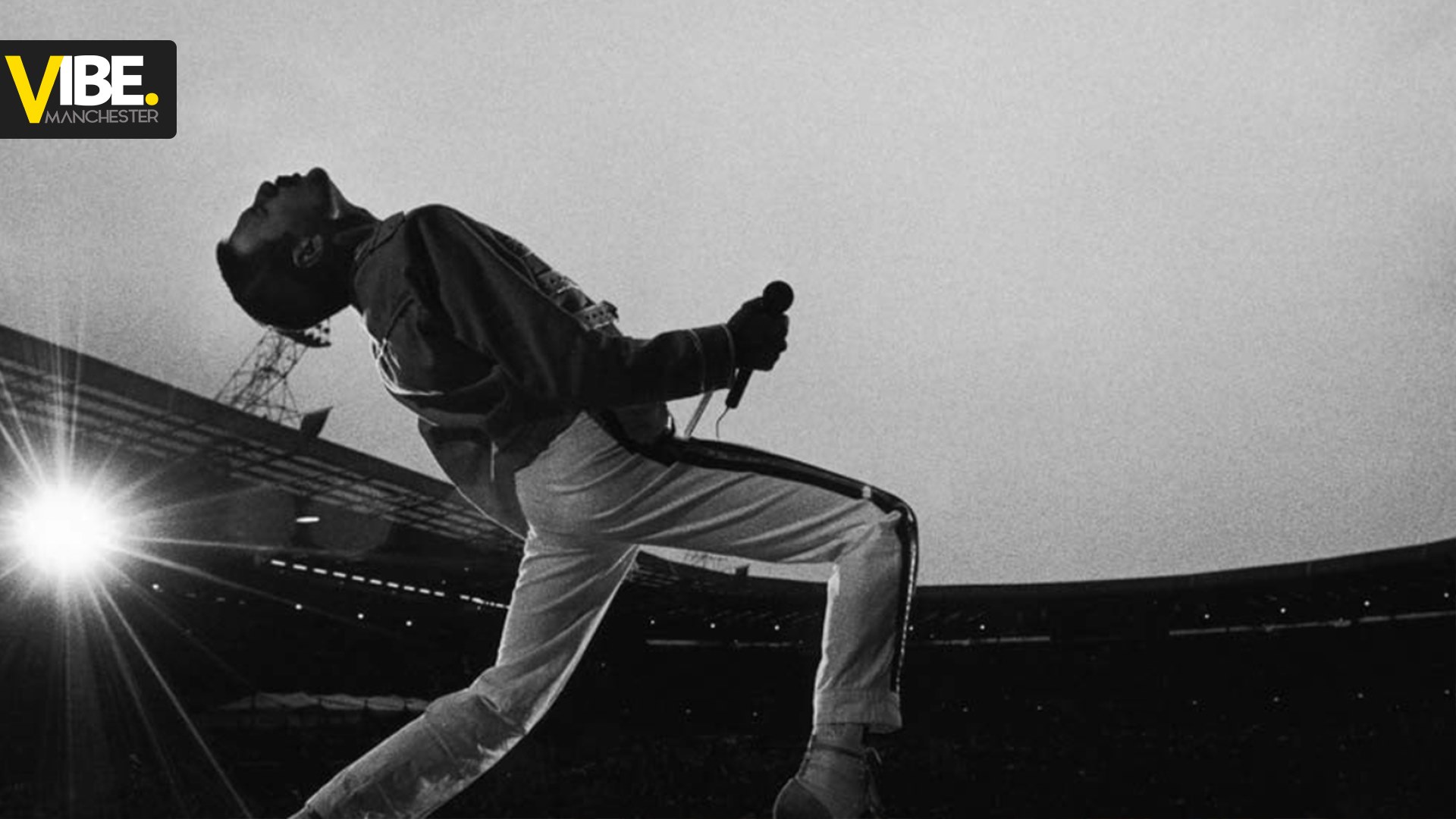 HAPPY BIRTHDAY to our wonderful ever loved FREDDIE MERCURY 5  