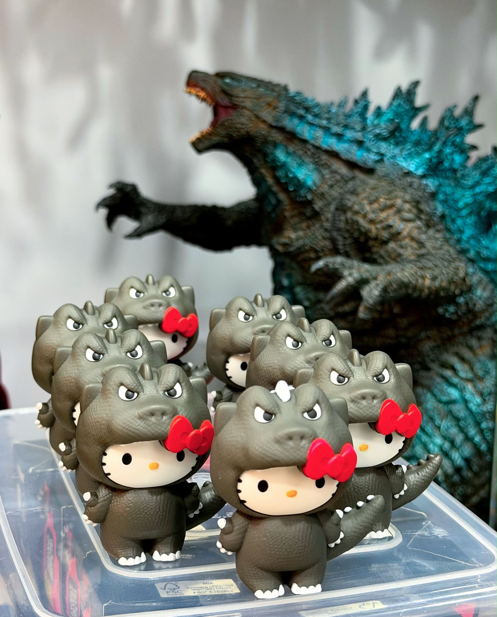 Toys Info ) 神工意匠预告：1/6《长歌行》-李长歌（迪丽热巴饰） 头雕