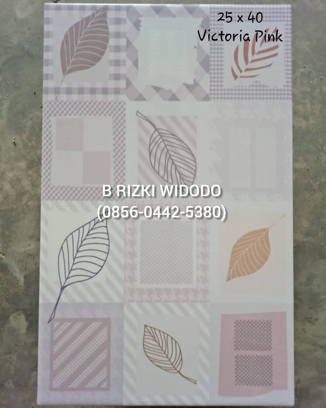 TB. Rizki Widodo. added a new photo. - TB. Rizki Widodo.