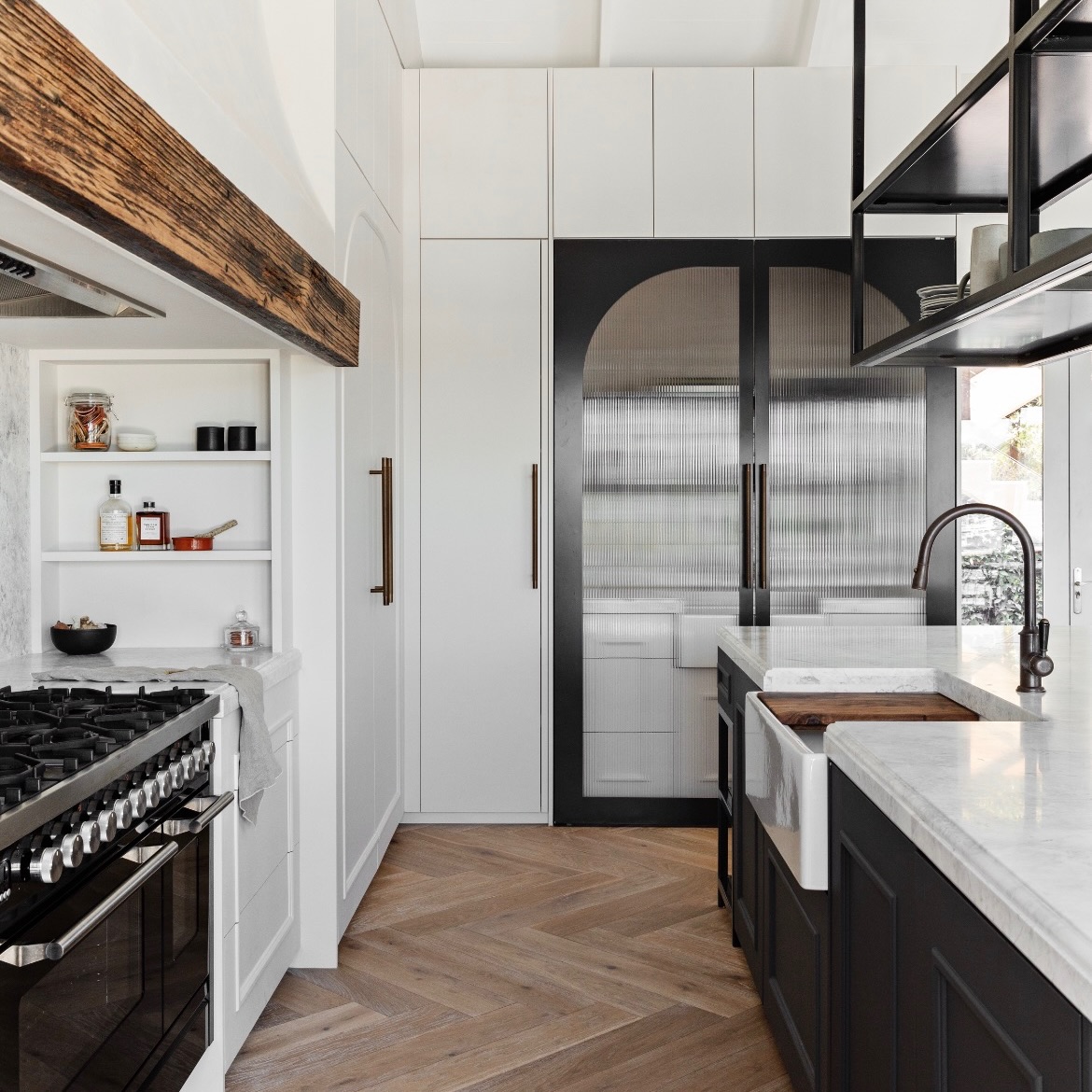 Keith Root Building... - Keith Root Building Services