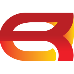 Techraq Info Solutions Private Limited | Hyderabad