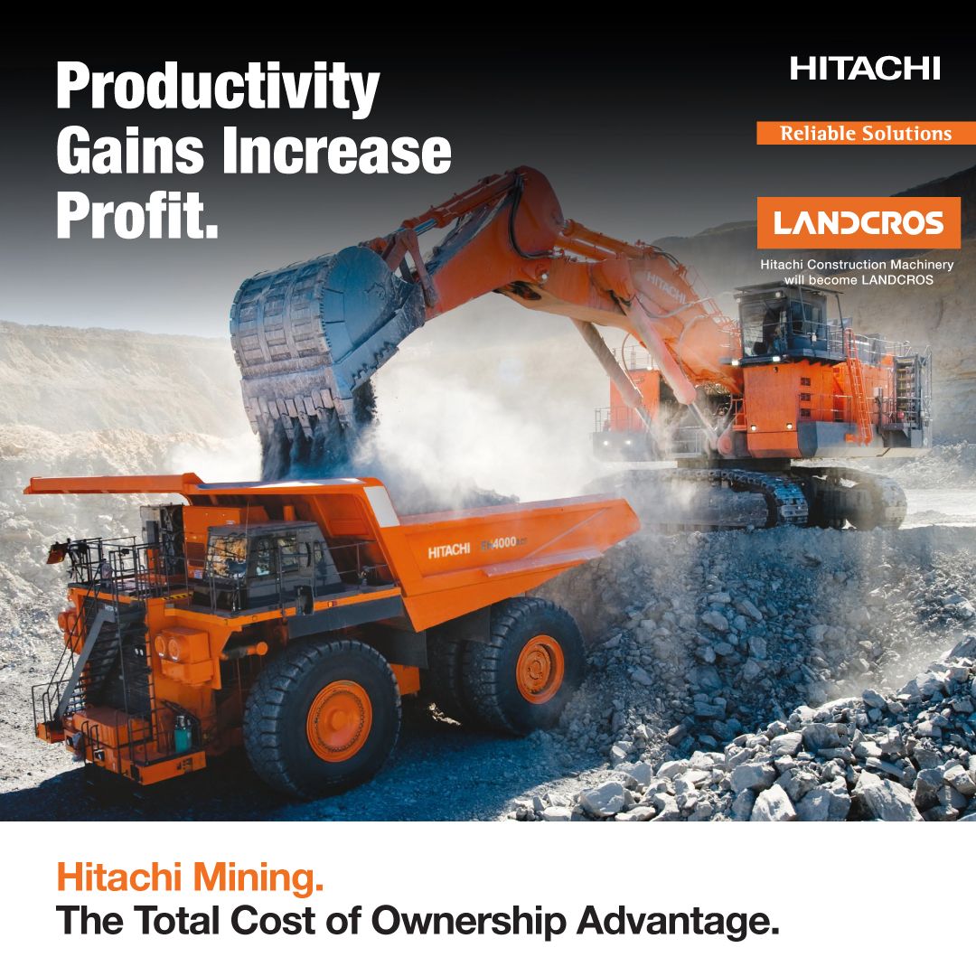 sachi2024 Hitachi - Start off 2024 with BIG SAVINGS and EXTRA VALUE for your