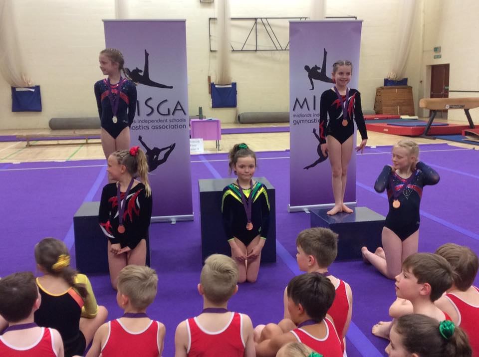 adcote-school-congratulations-to-u9-advanced-gym-team-facebook