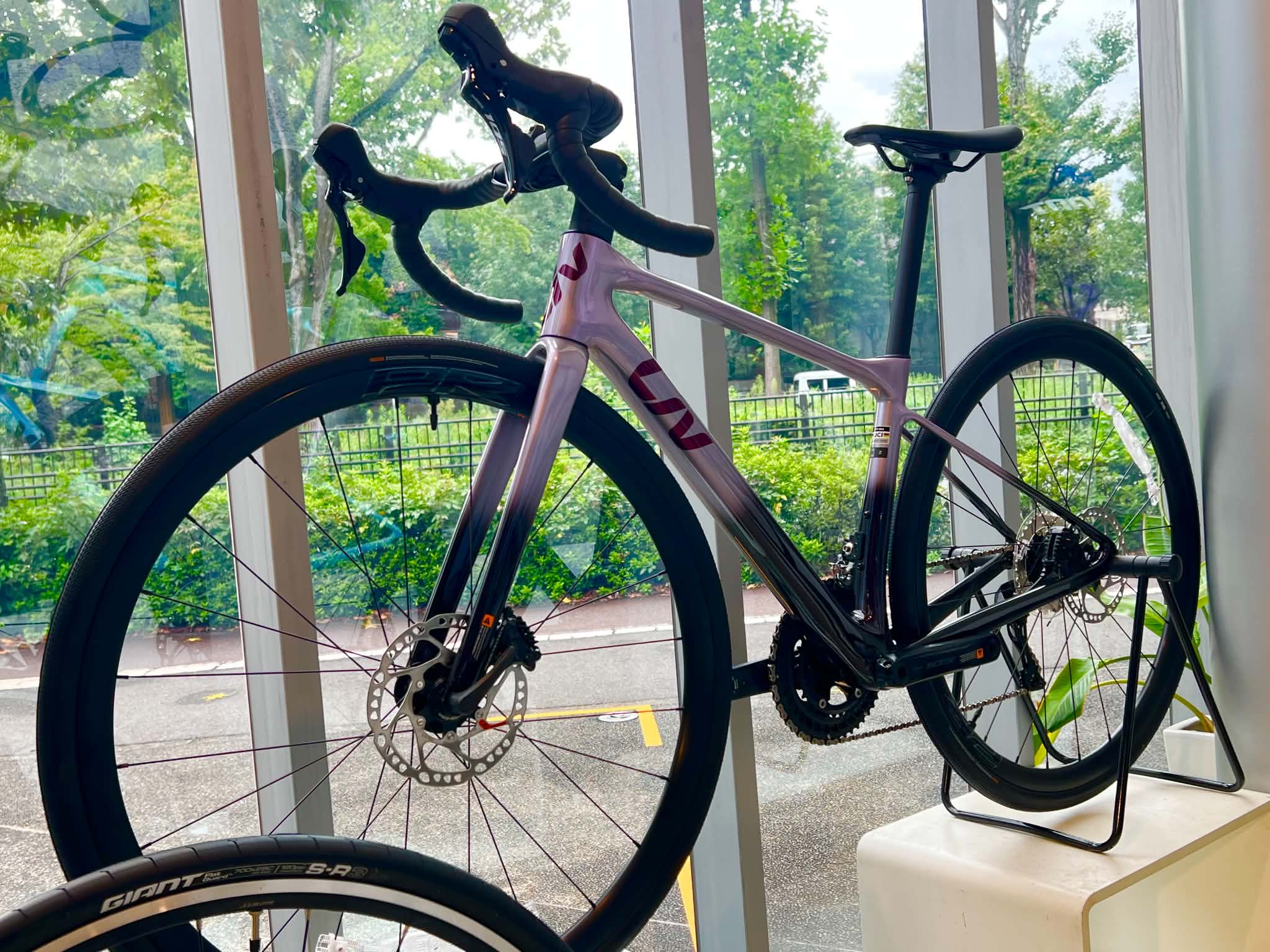 あの人、自転車ほしいって言ってたなぁ」 そんな友人・知人が