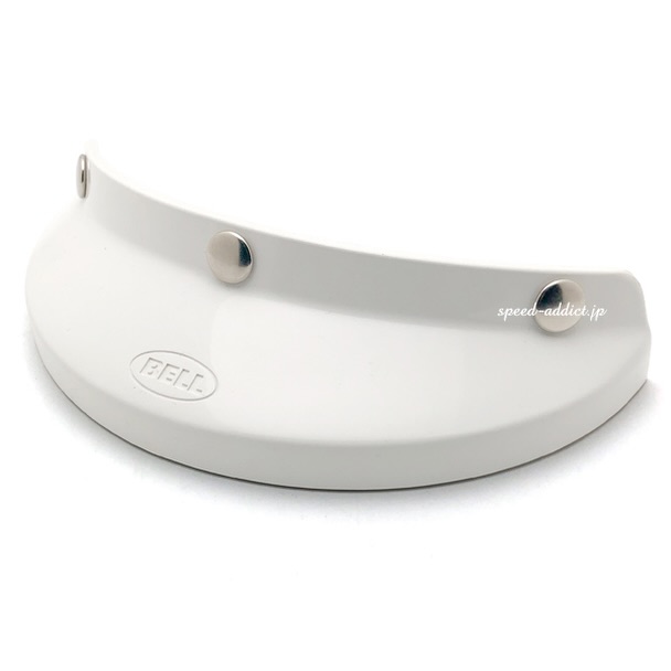 Dead Stock 新品 VINTAGE BELL 520 VISOR（デッドストックビンテージ