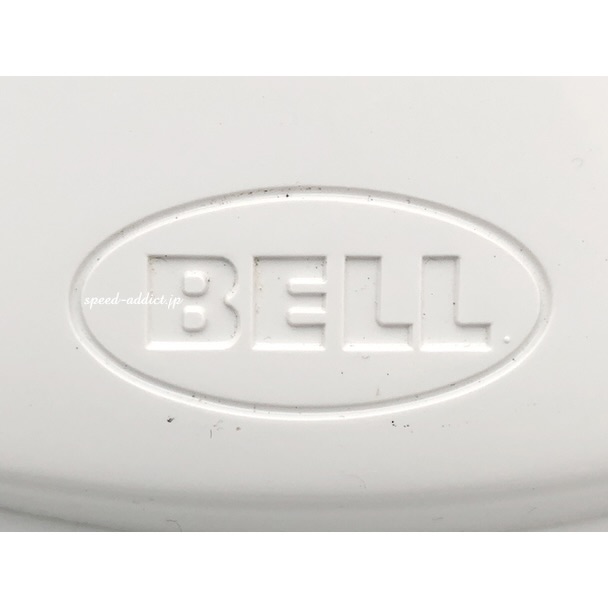 Dead Stock 新品 VINTAGE BELL 520 VISOR（デッドストックビンテージ