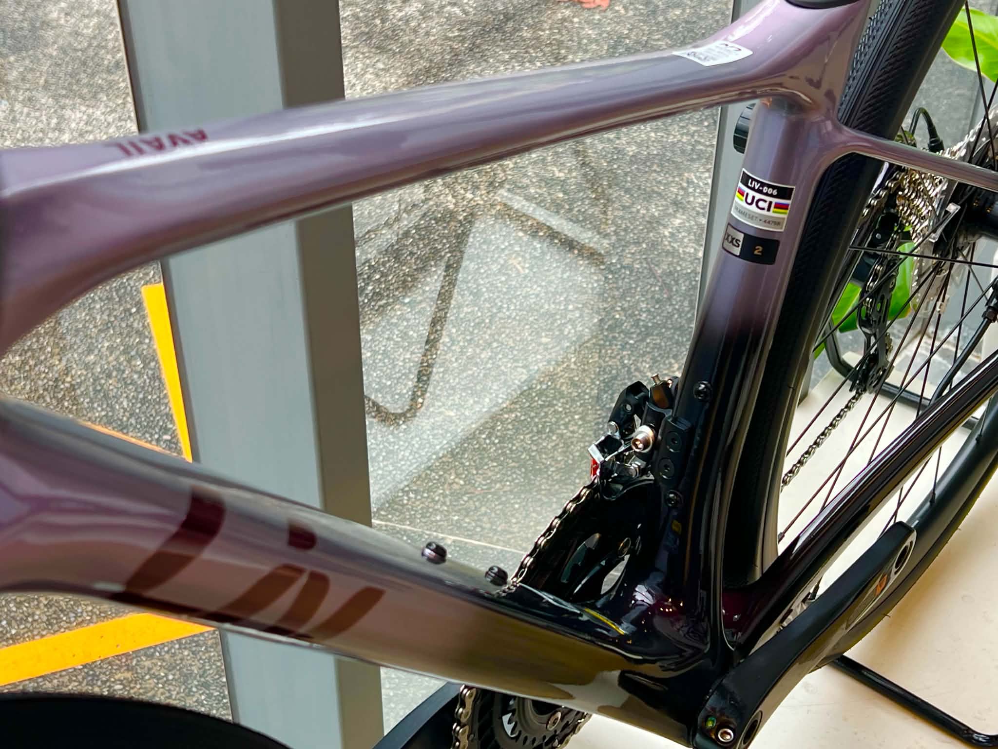 あの人、自転車ほしいって言ってたなぁ」 そんな友人・知人が