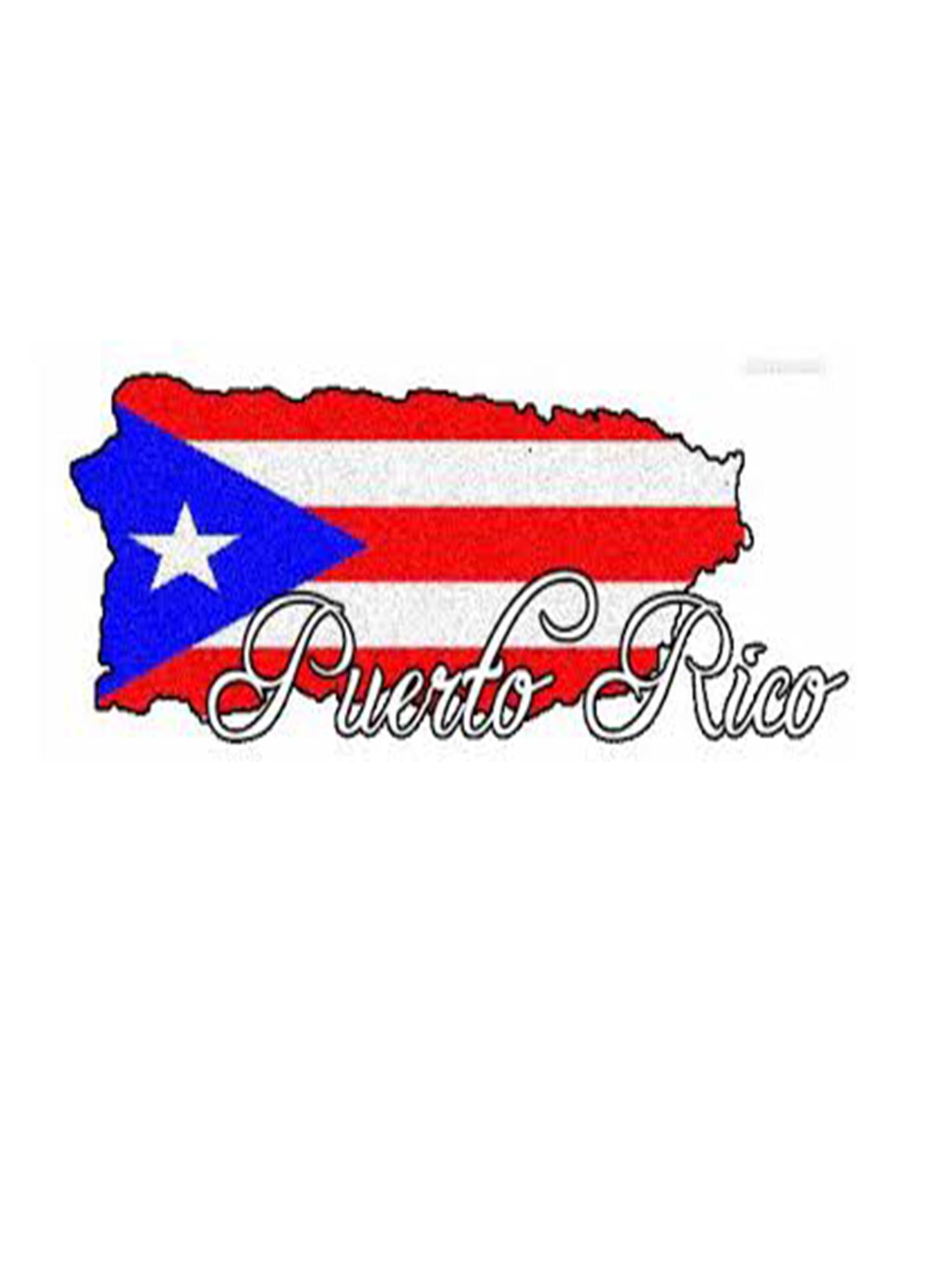 Puerto Rico I Love My Island Community Facebook