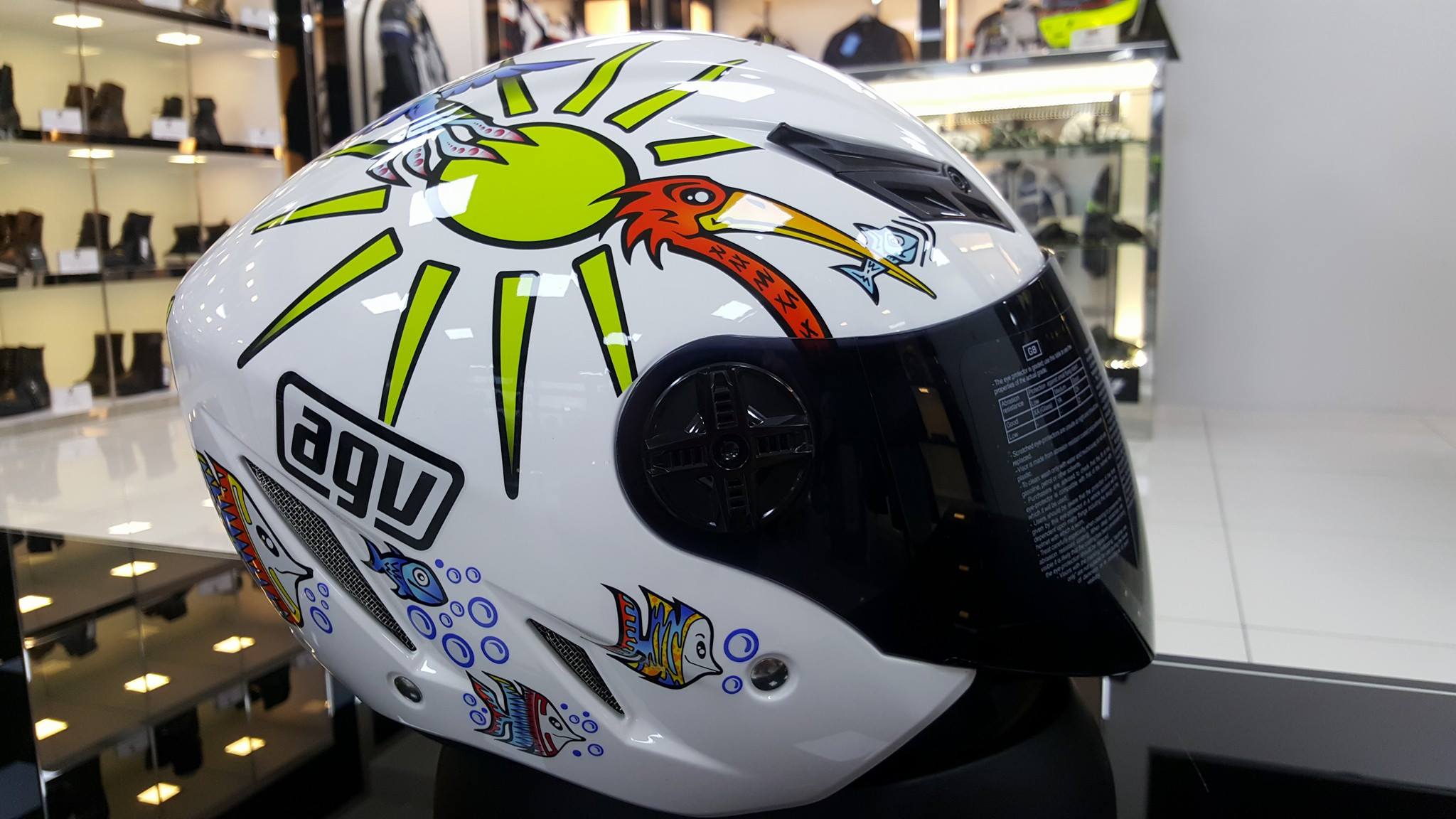 adjustable bike helmet child Thousand Jr Kids – Priority Bicycles Sport Perfect For Young Model:CLSVTW150XH-B Wow! Youth Kids Motocross price-update-ca