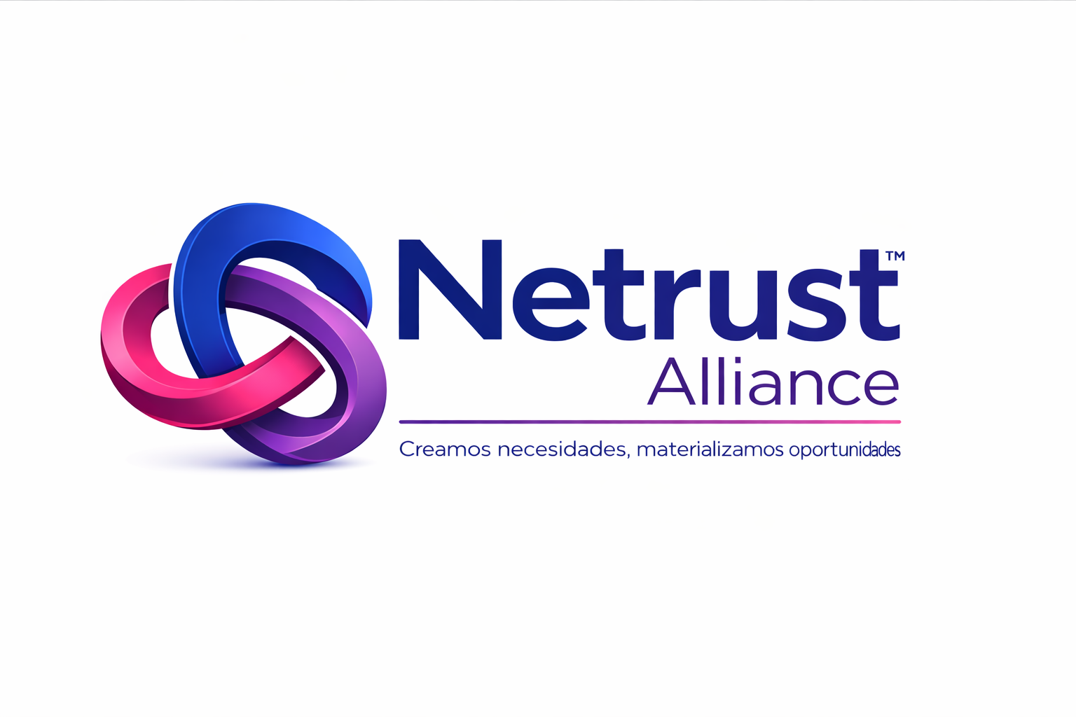 Netrust Alliance