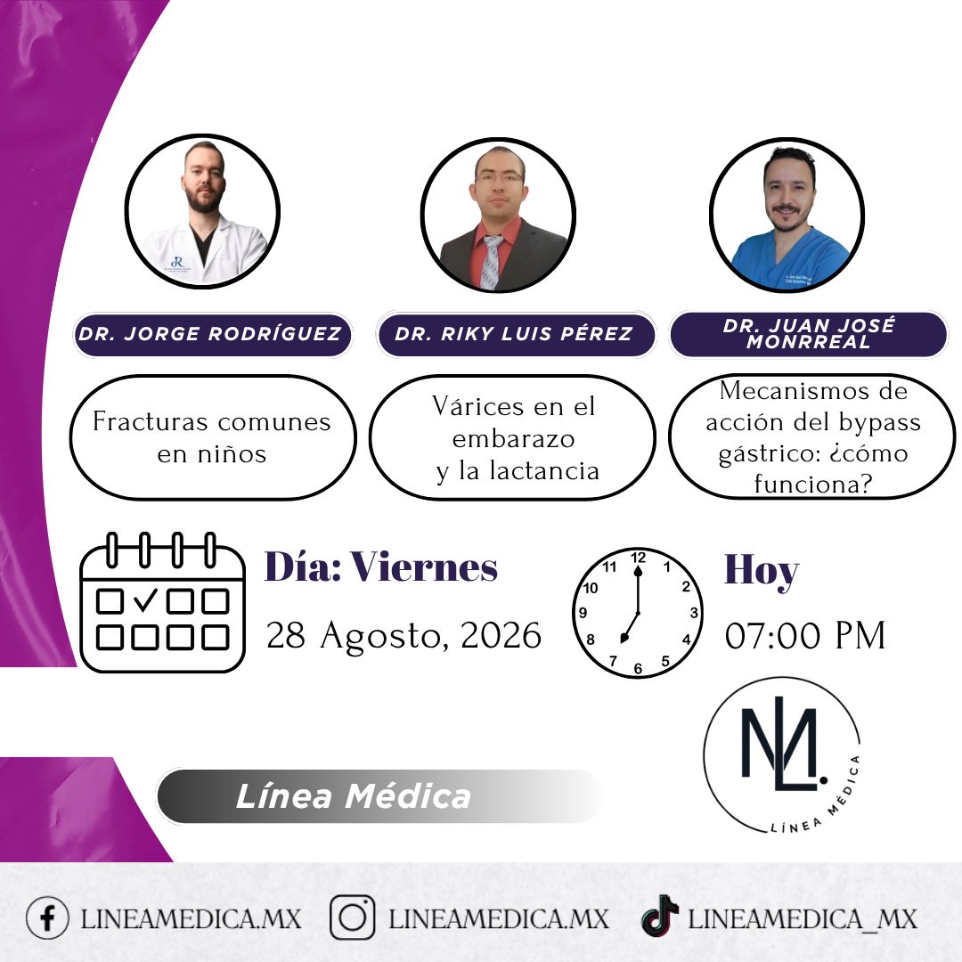 daxeed l carnitina forte Línea - Tenemos a la venta Disponible en https://farmacia.medifert.com.mx/ *Suplemento alimenticio * Este producto no es un medicamento / Farmacia Medifert Sinuses ghk-cu peptide cycle length Flavor:Peanut Butter  Crunch loss goals