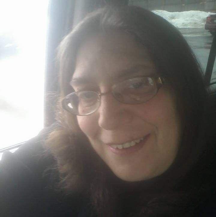 Lori Rudd (@lori.rudd2) • Facebook, Connect with friends