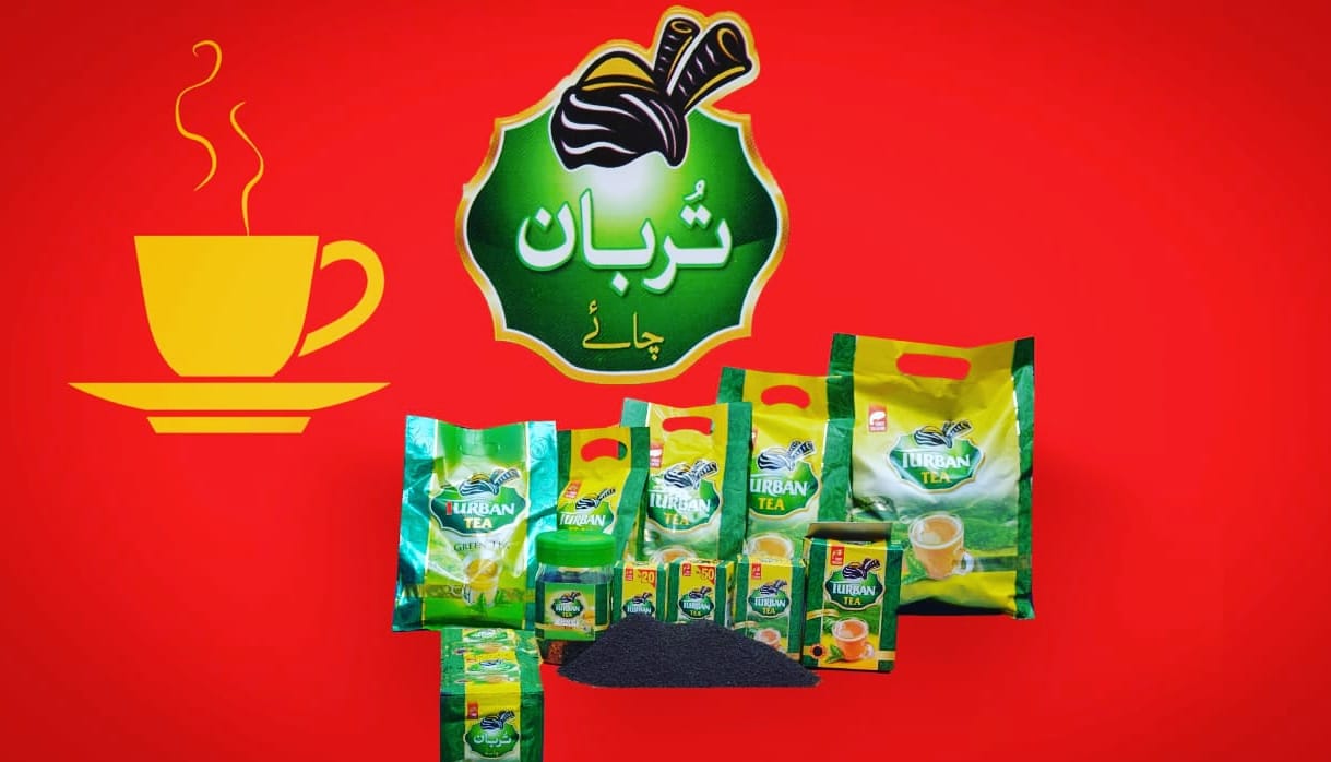 turban_tea