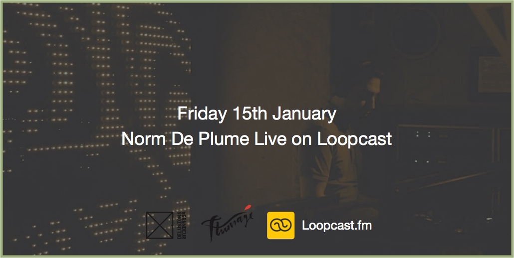 Loopcast