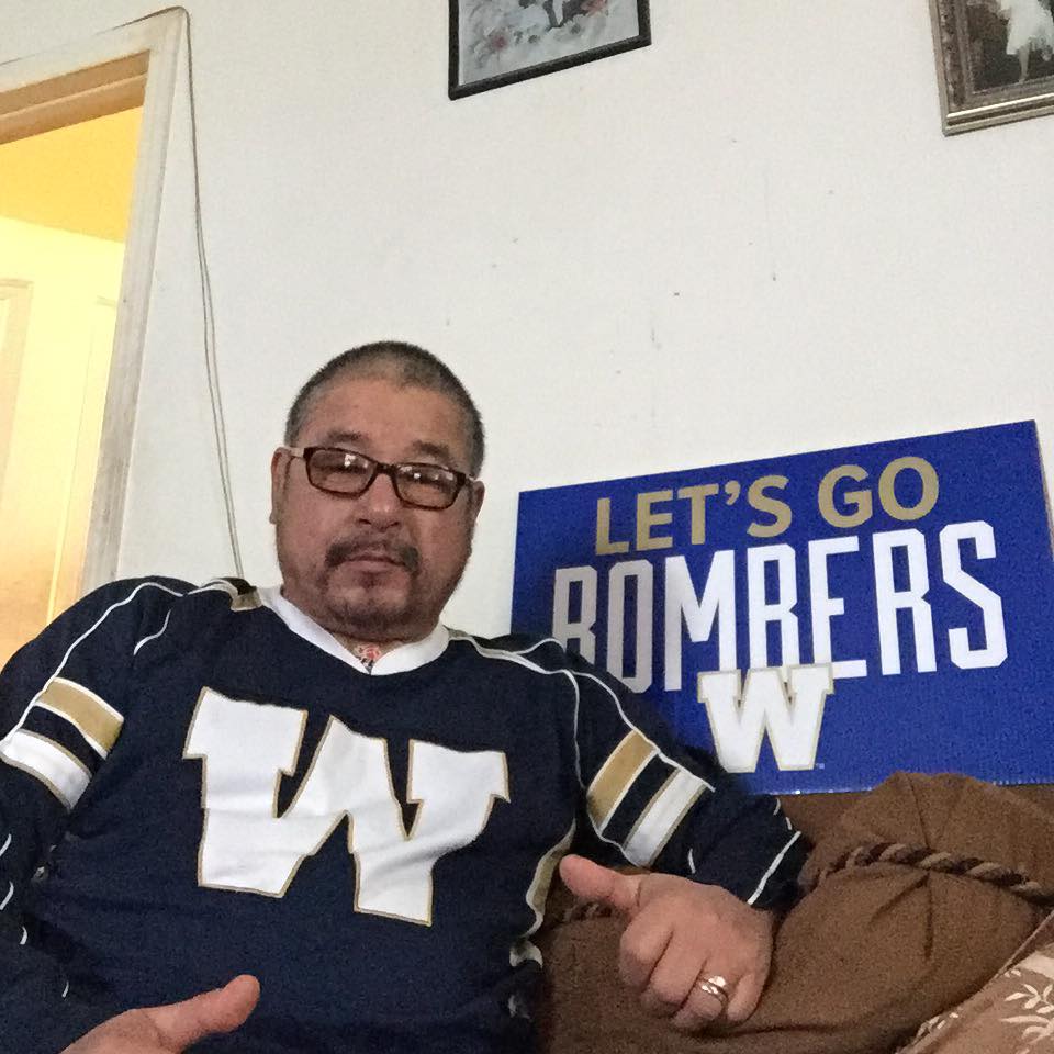 Newcomers In Winnipeg | Skip the chains — Ding Ho is the real Winnipeg ...