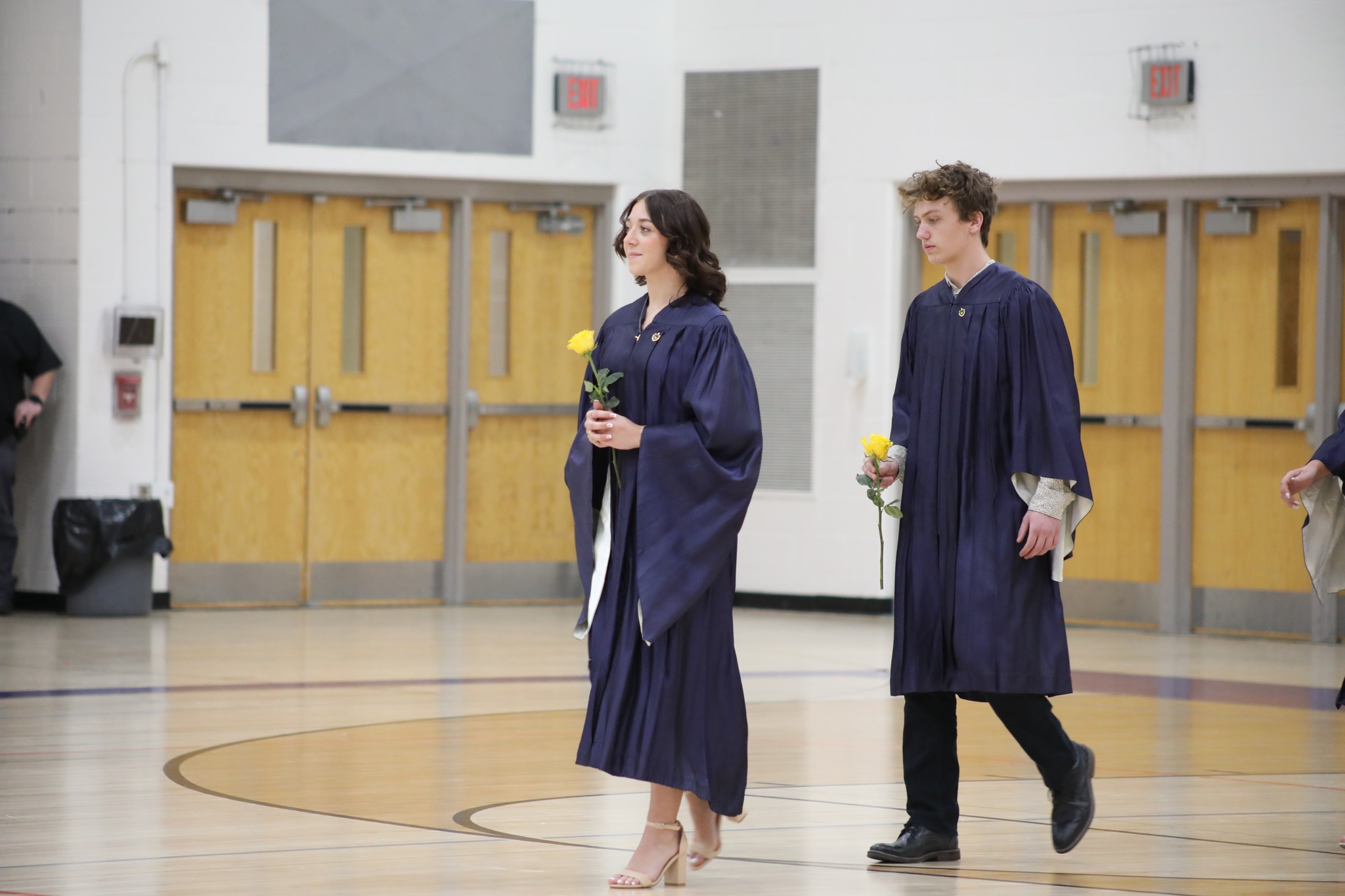 Chetek-Weyerhaeu... - Chetek-Weyerhaeuser Area School District