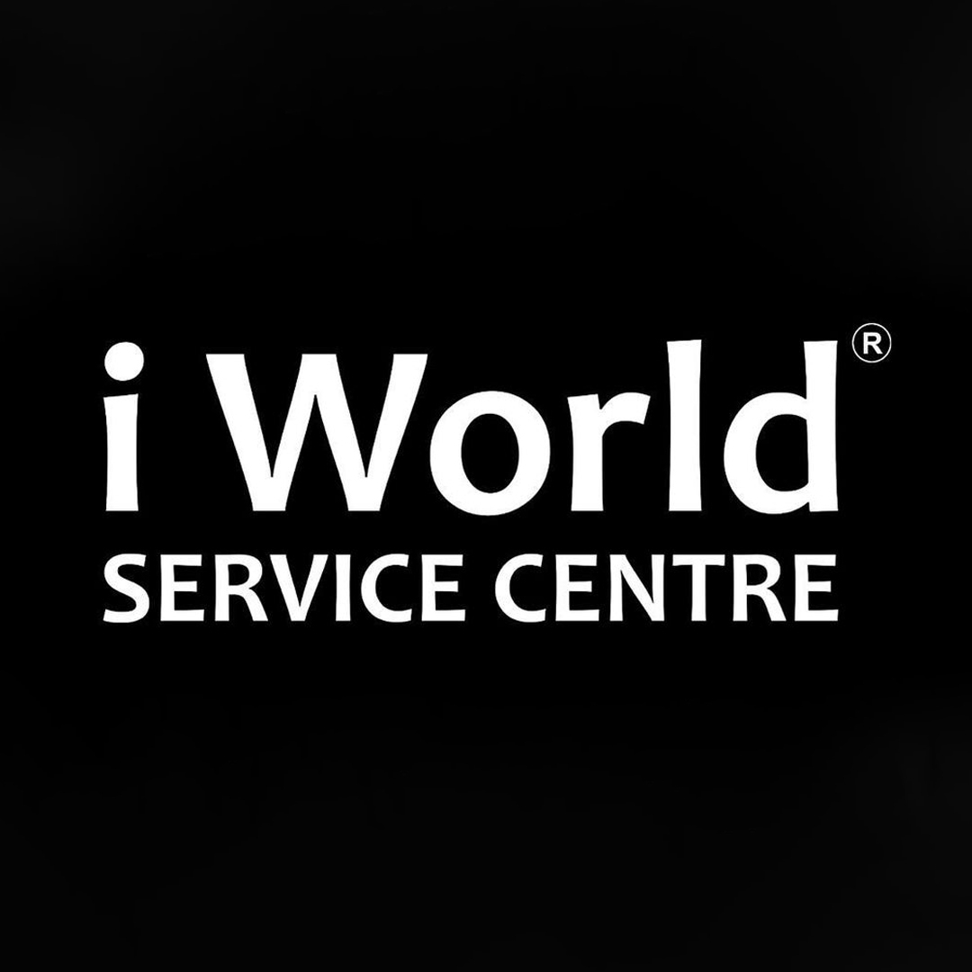 IWorld - * We Fix iPad,Tab,Tablets Repair & Services * Multi-brand ...