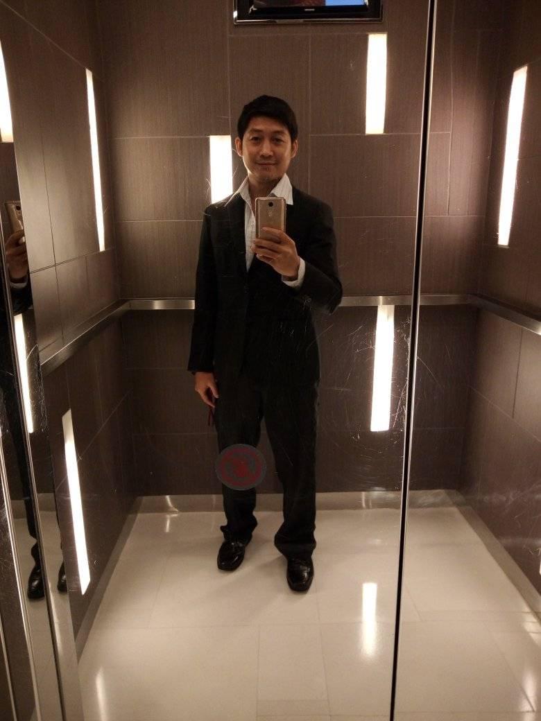 ค็อปสตอรี่ - 🗣️ ผลบอลแย่แต่ทรงยังดี? 