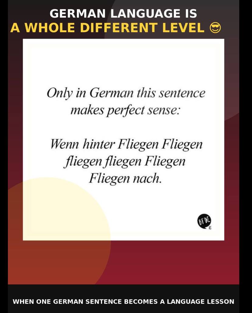 Kathrin's Biergarten open today with German beer and food