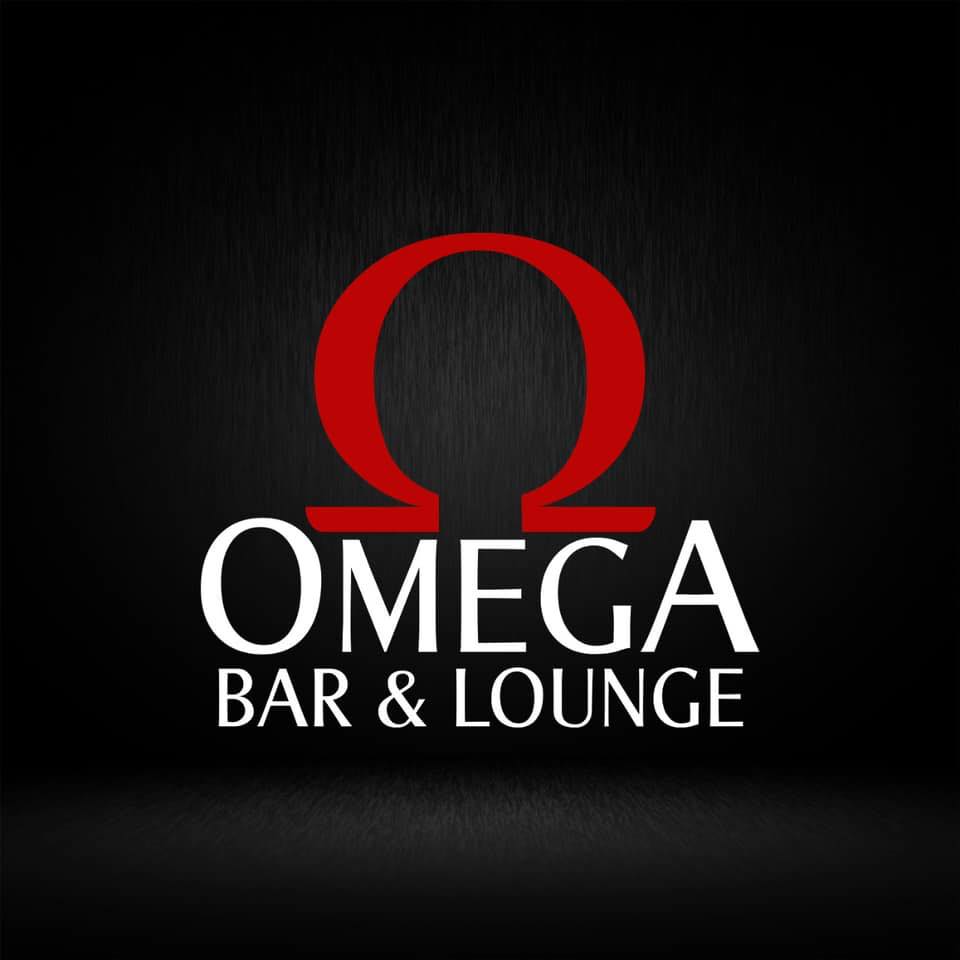 Omega Bar & Lounge | Hyattsville MD